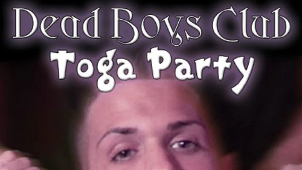 Dead Boys Cub Toga Party HQ.00_00_51_29.Still0002.jpg