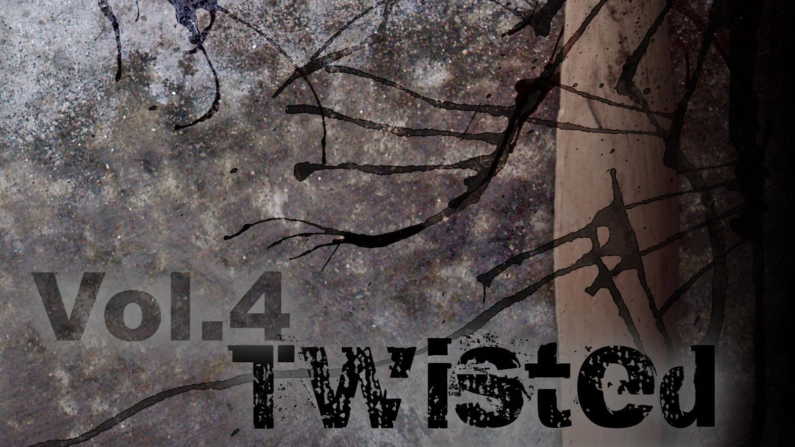 Twisted 4 HQ.00_00_49_06.Still000.3.jpg