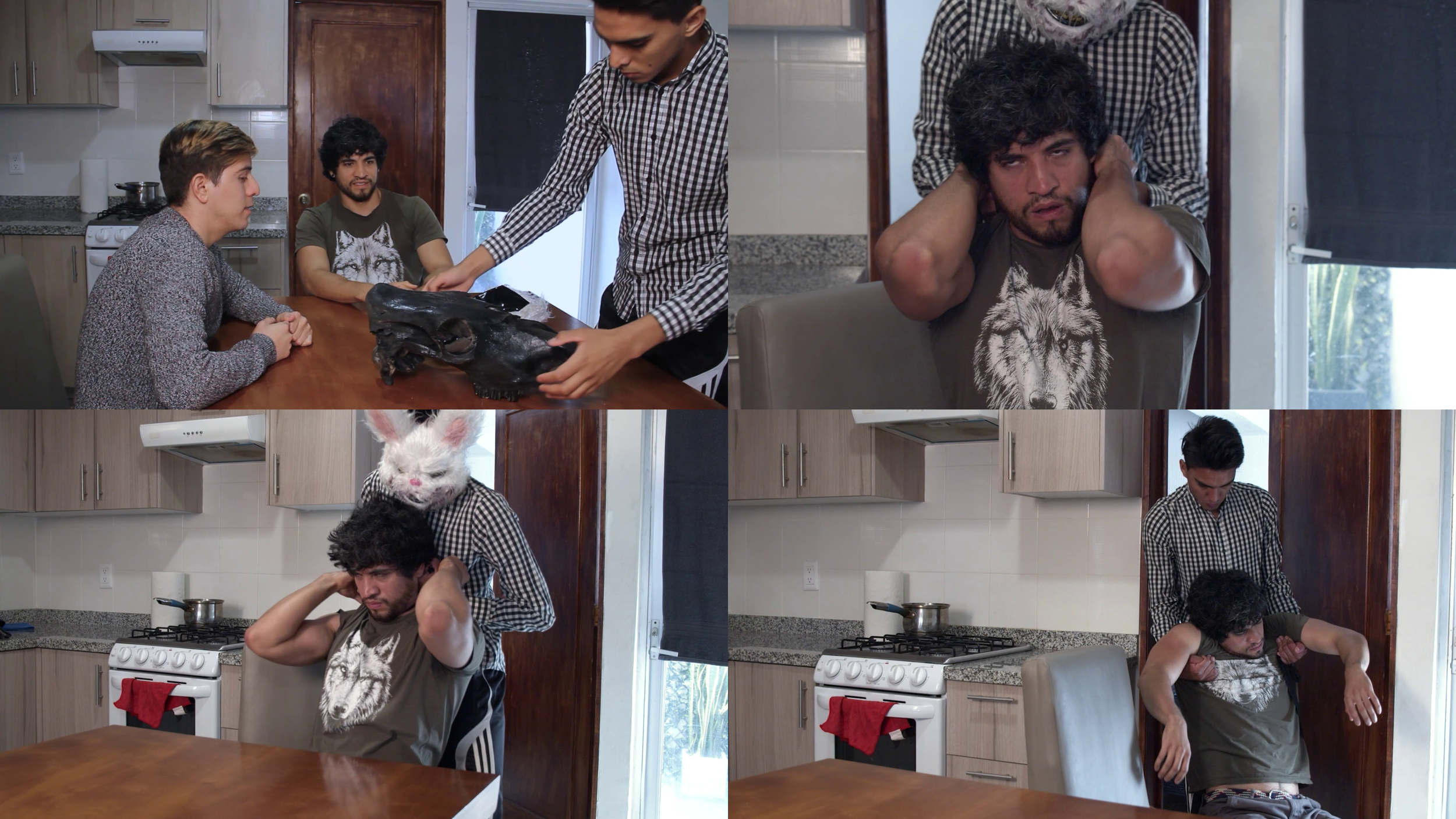 Colin's Unstable Roomate Attacks Again.mp4-MoviePrint-1.png