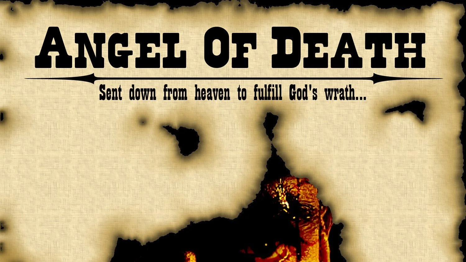 Angel of Death.00_01_24_20.Still0003.jpg