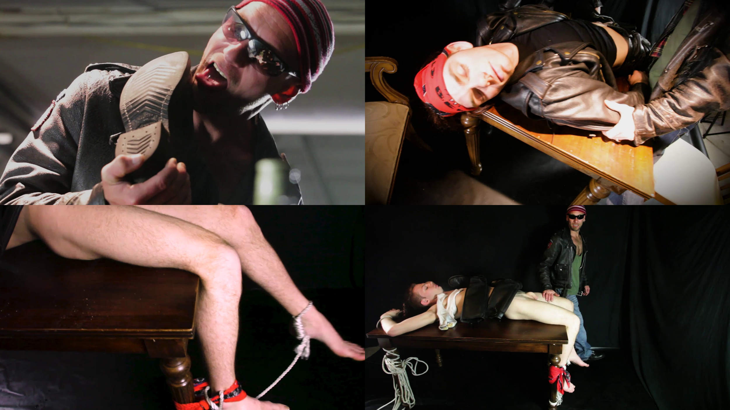 Don't Bet Your Boots.mp4-MoviePrint-1.png