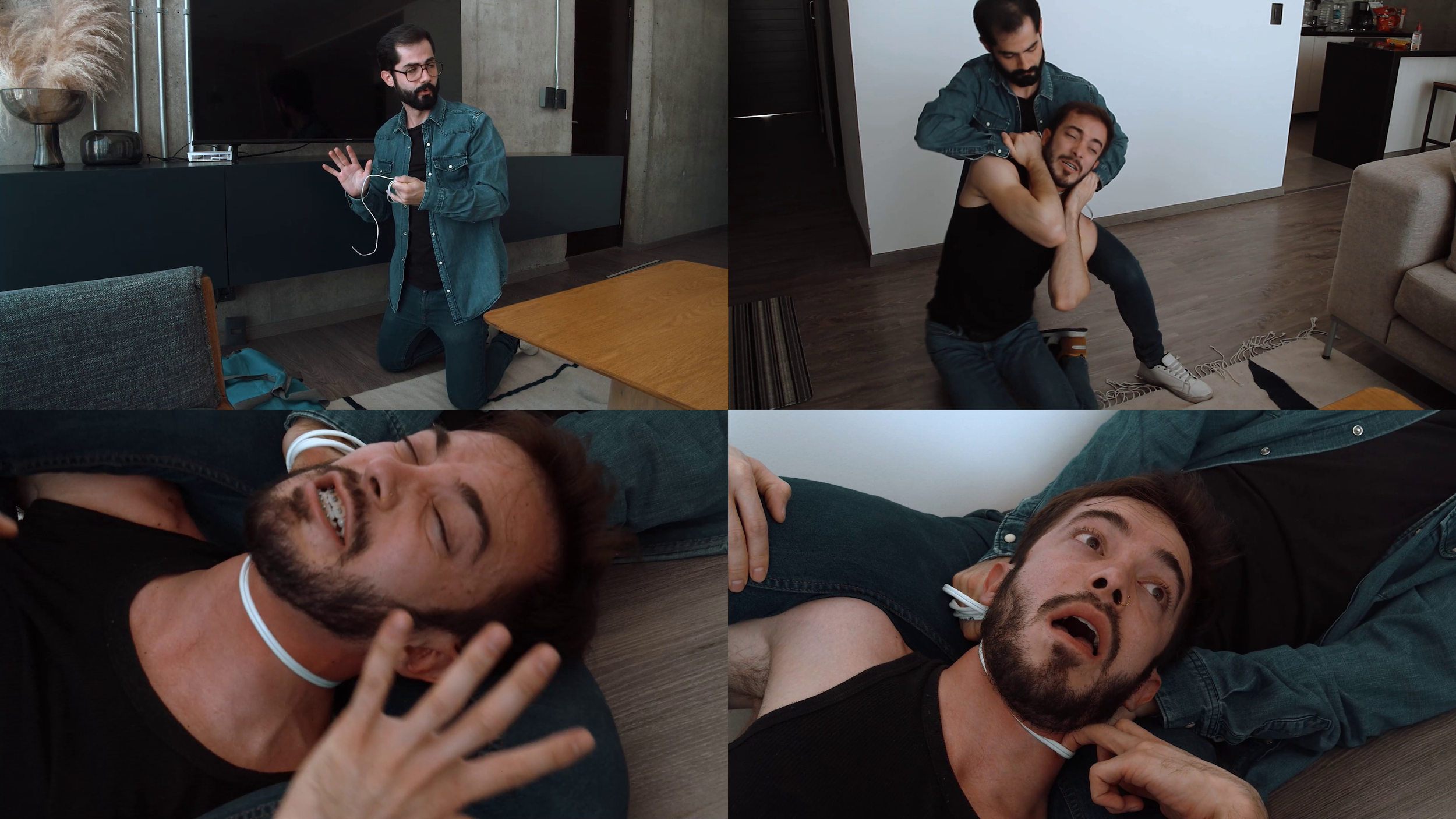 Related Video Item Thumbnail