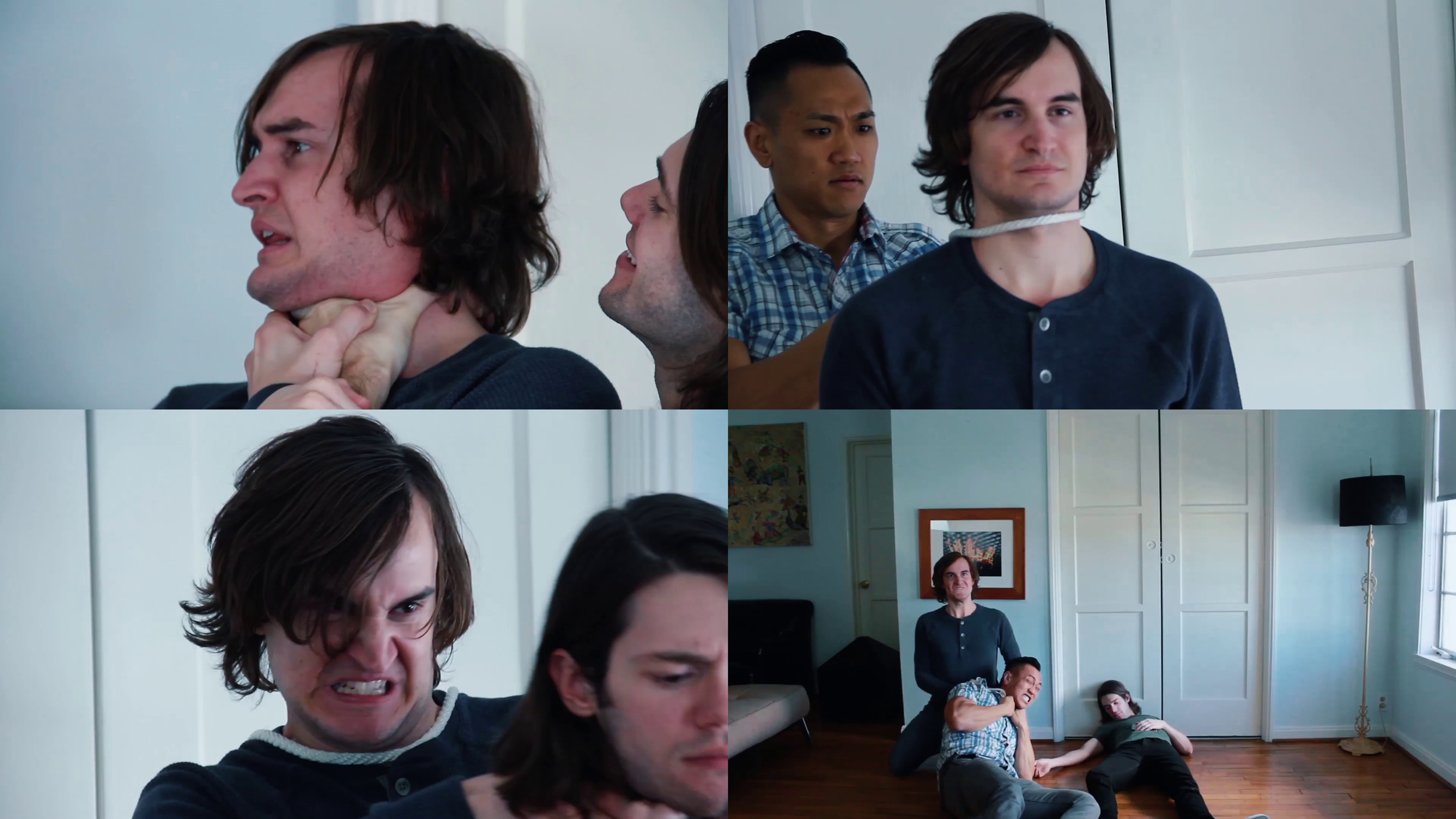 Related Video Item Thumbnail