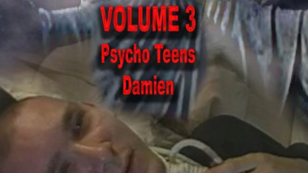 The Masked Strangler Tales Vol. 3 HQ.00_01_03_07.Still0002.jpg