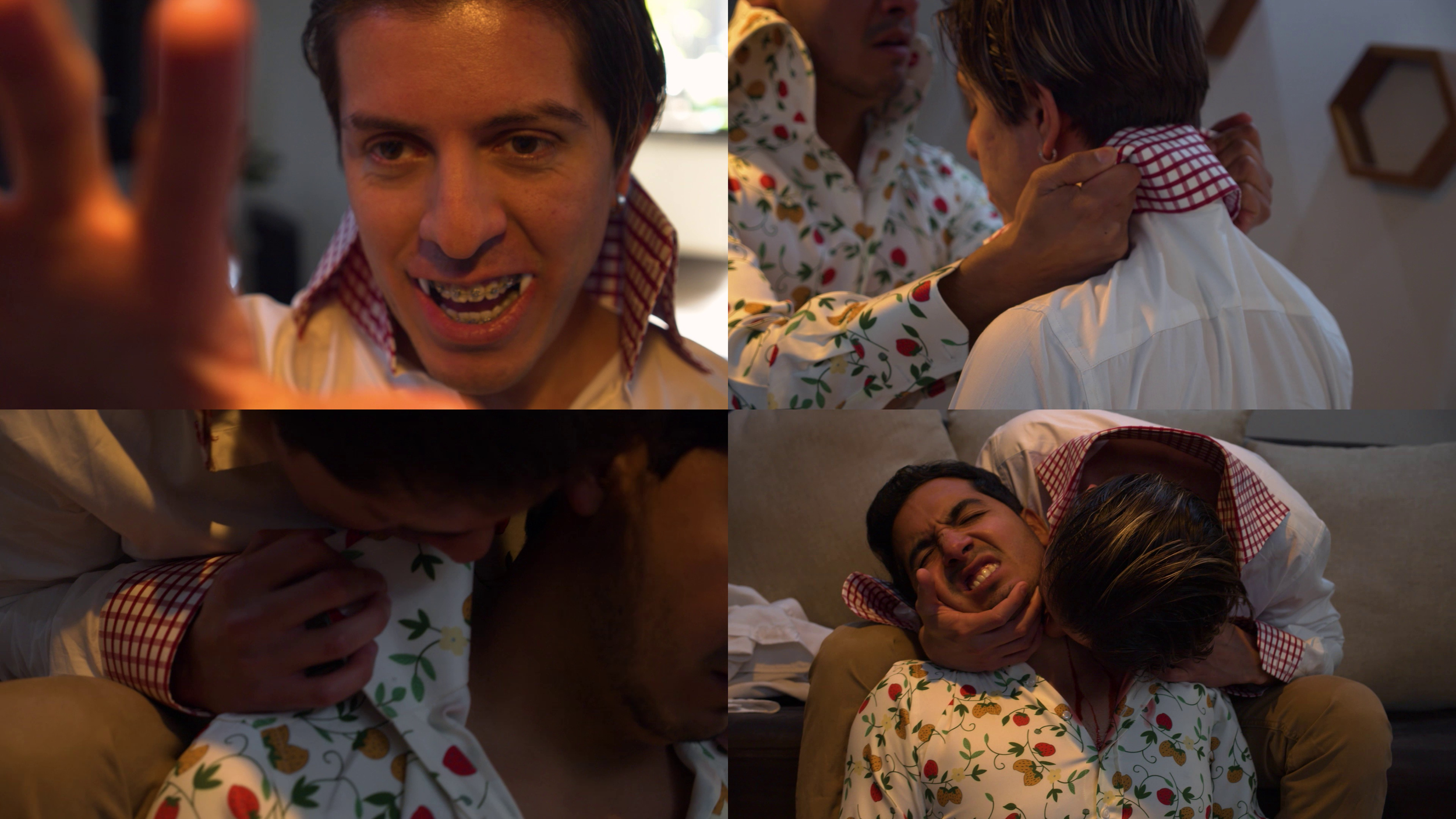 The High Collar Shirt Vampire.mp4-MoviePrint-1.png