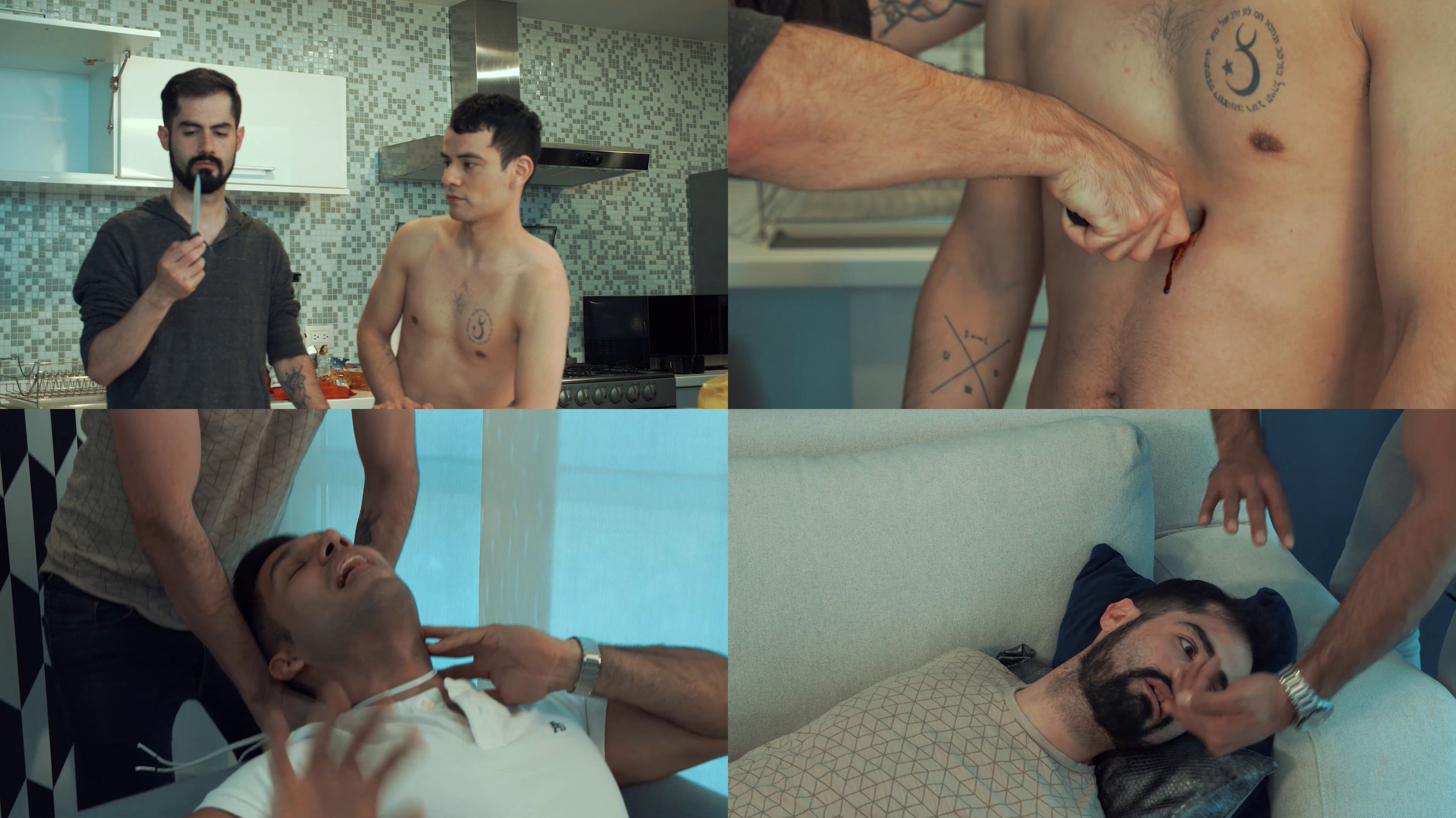 Normal.mp4-MoviePrint-1 edit 1.png