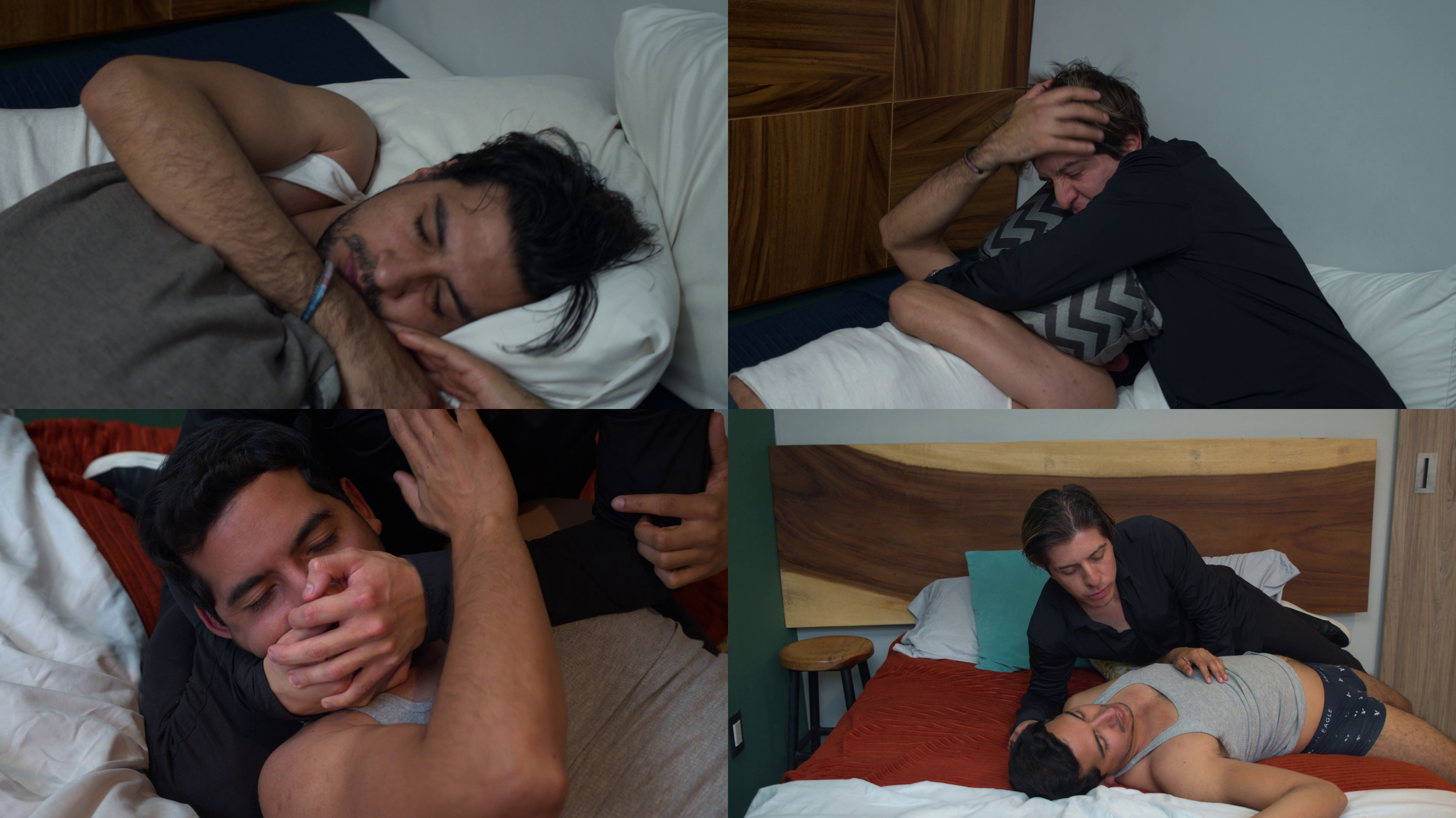 The Sleep Watcher.mp4-MoviePrint-1.png