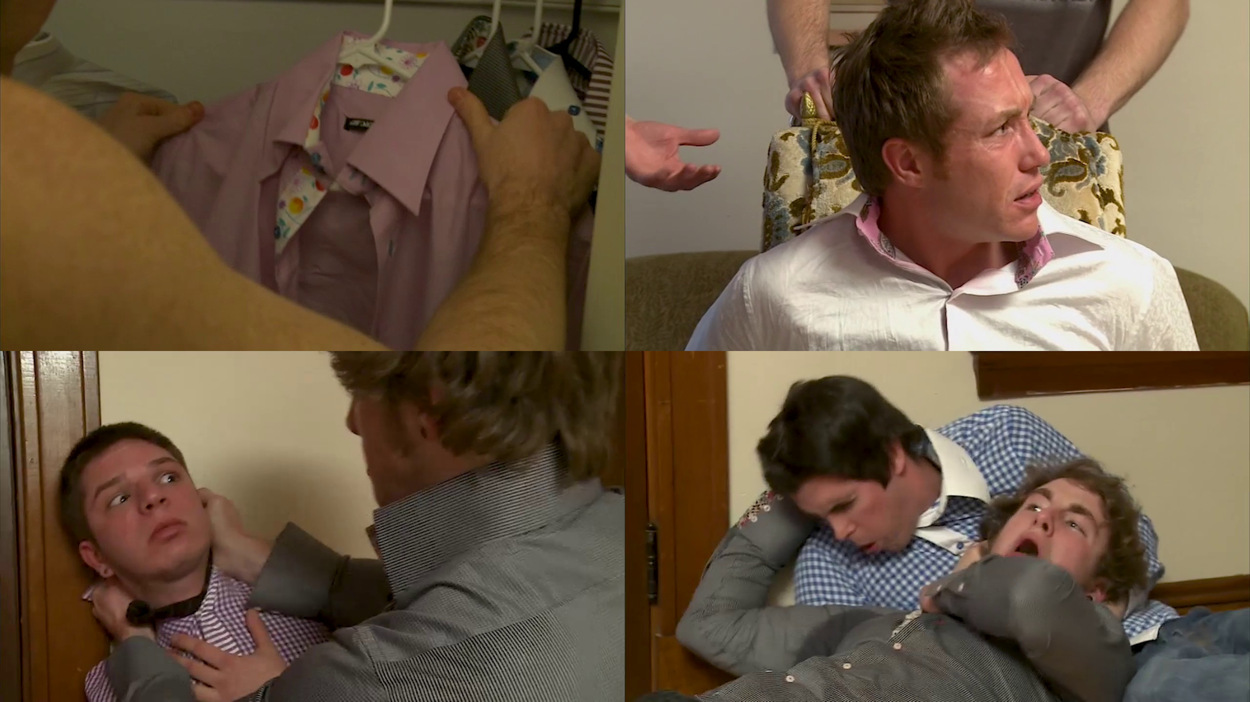 Shirts.mp4-MoviePrint-1 edit 1.png