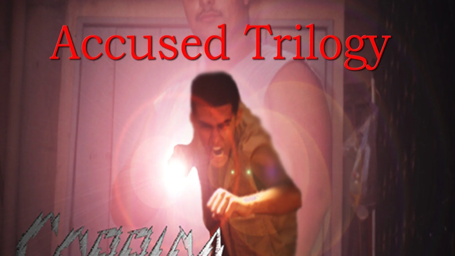 Related Video Item Thumbnail