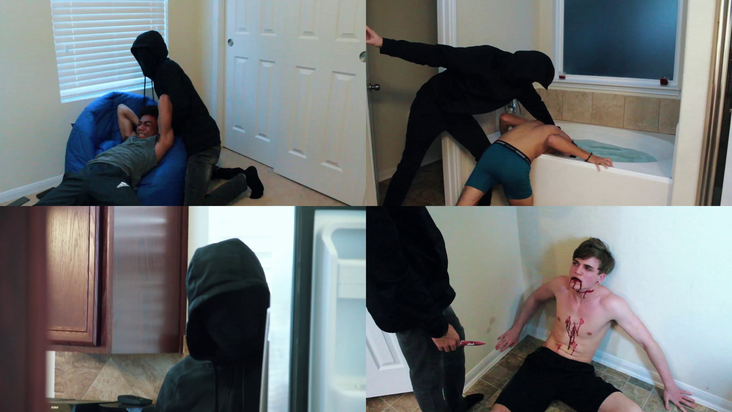 Mates Massacre Part 1.mp4-MoviePrint-1.png