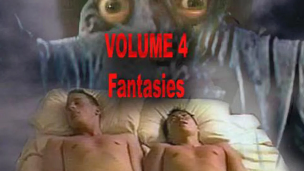 The Masked Strangler Tales Vol. 4 HQ.00_00_23_17.Still0002.jpg