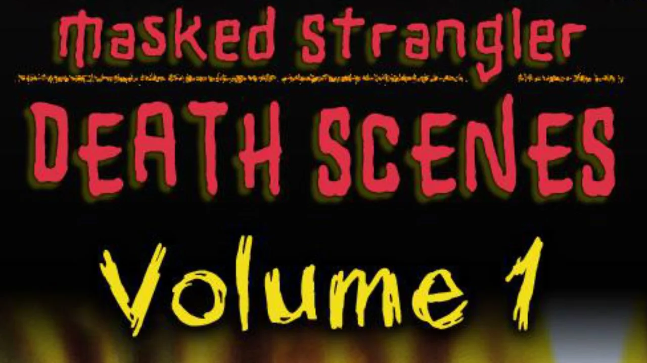 Related Video Item Thumbnail