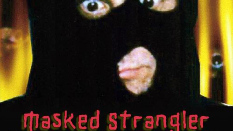 Masked Strangler Uncut Version BIG.00_02_33_02.Still0003.jpg