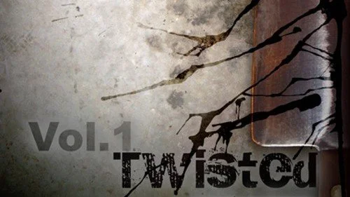 Twisted 1 HQ.00_01_57_08.Still000.3.jpg