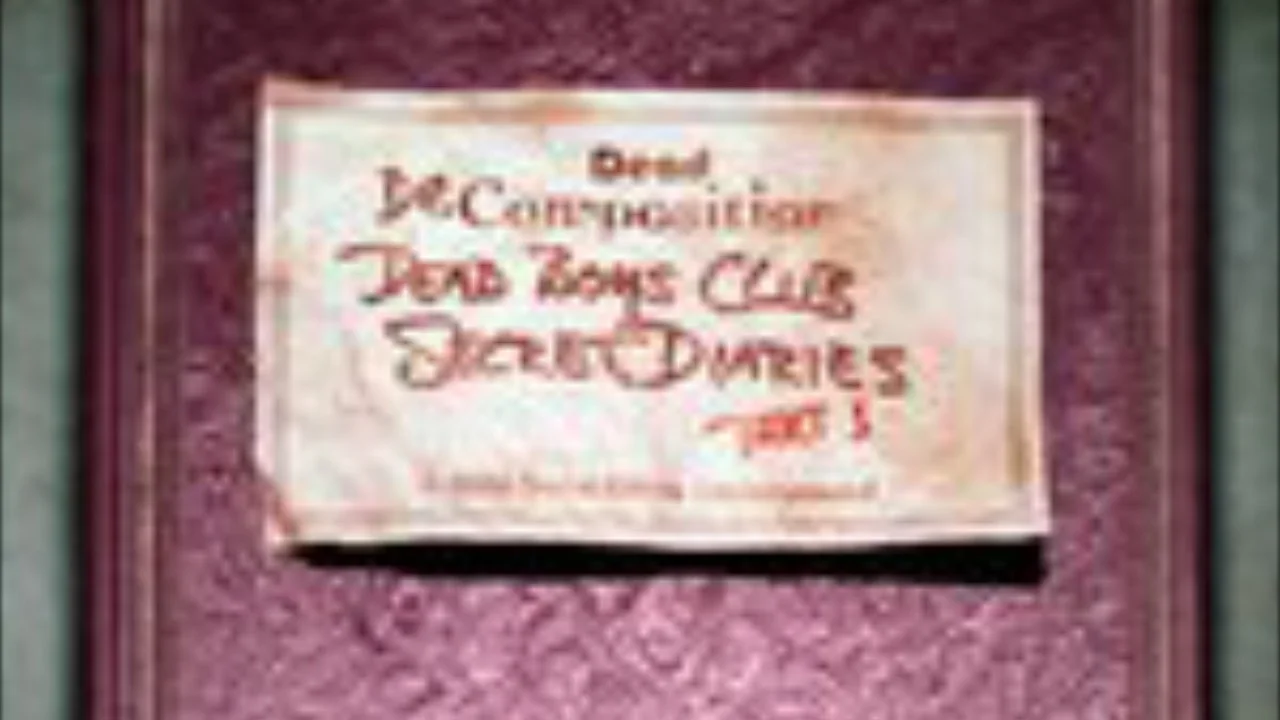 Related Video Item Thumbnail