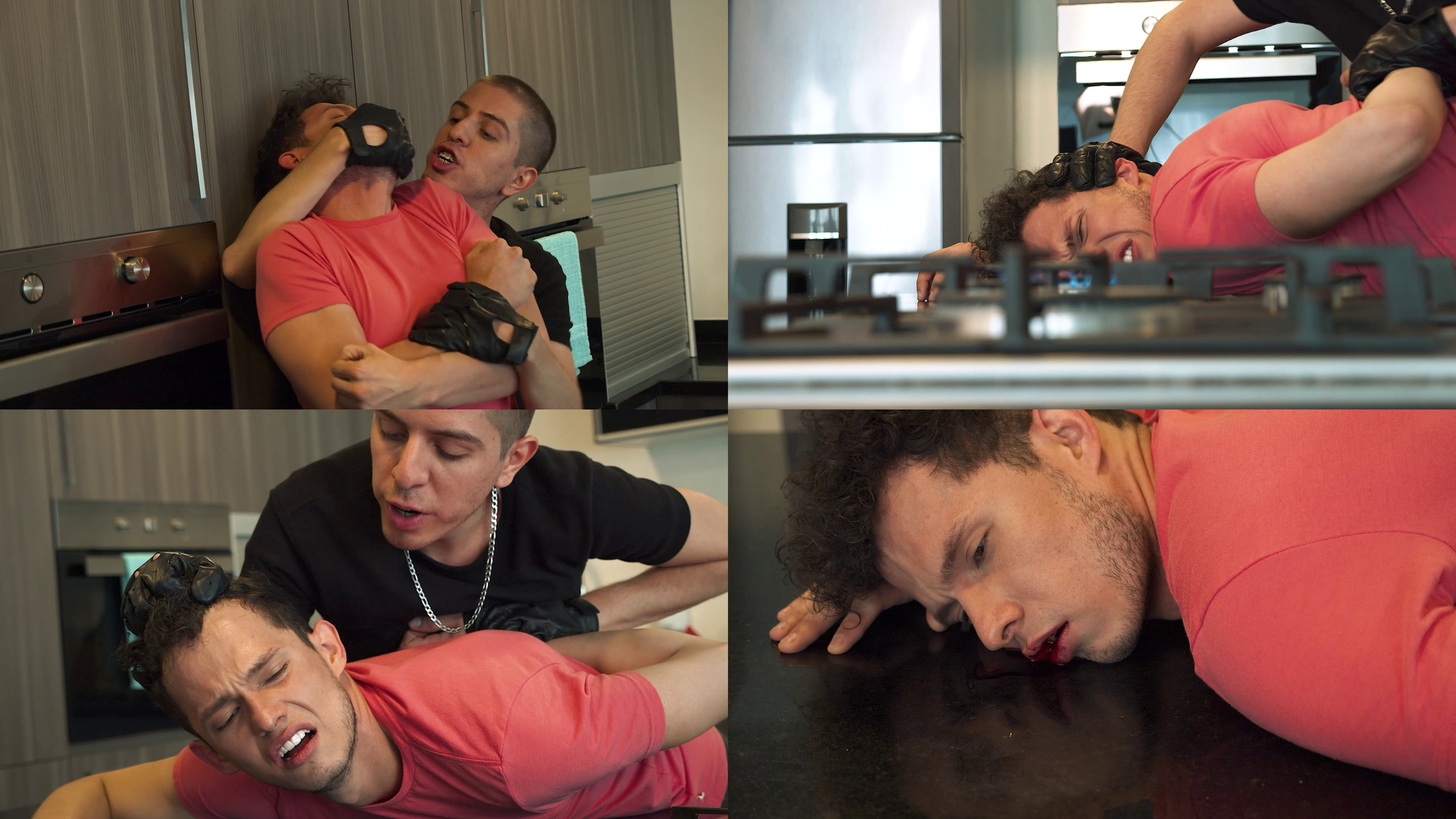 Related Video Item Thumbnail