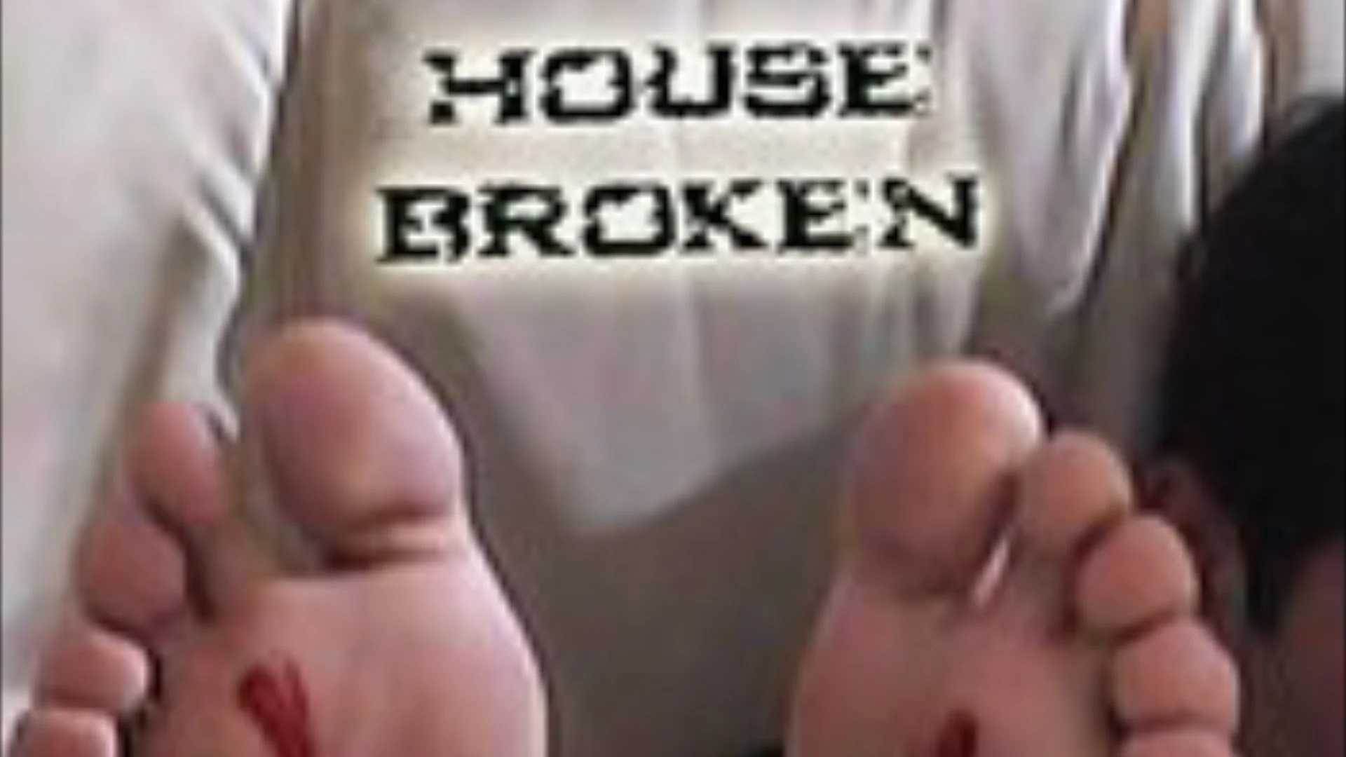 Related Video Item Thumbnail