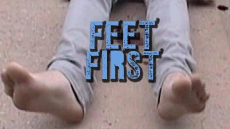 Feet First HQ.00_03_54_07.Still0002.jpg