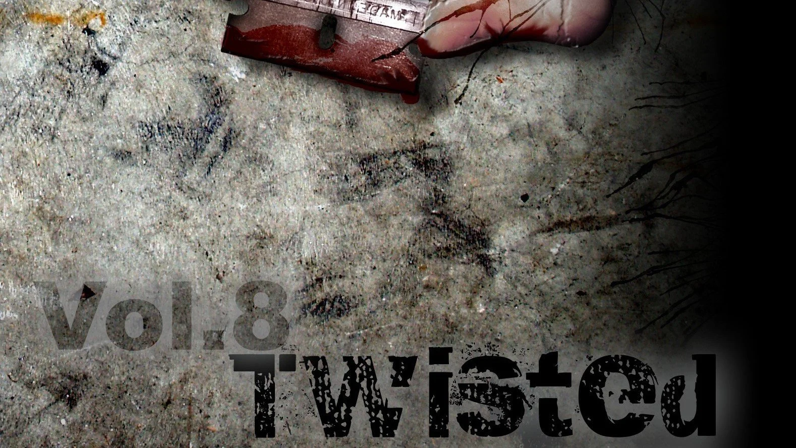 Related Video Item Thumbnail