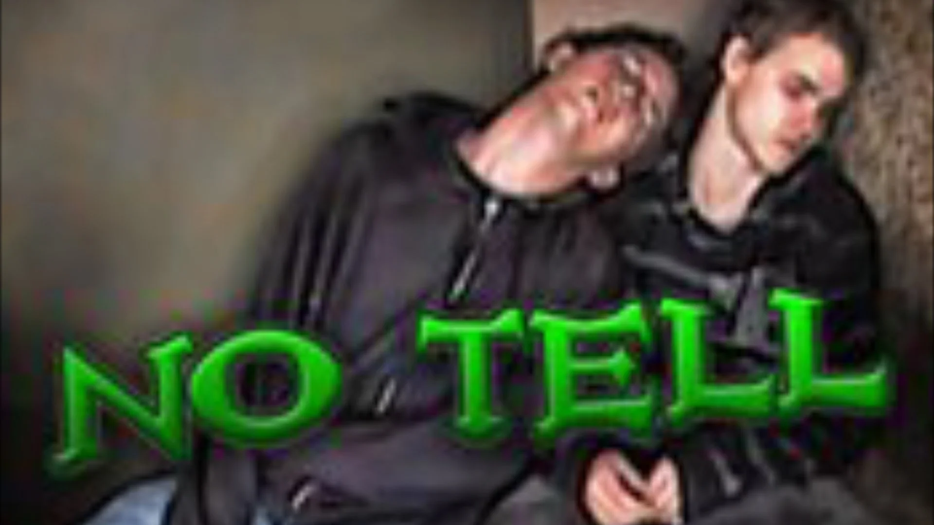 No Tell HQ.00_01_39_18.Still0003.jpg