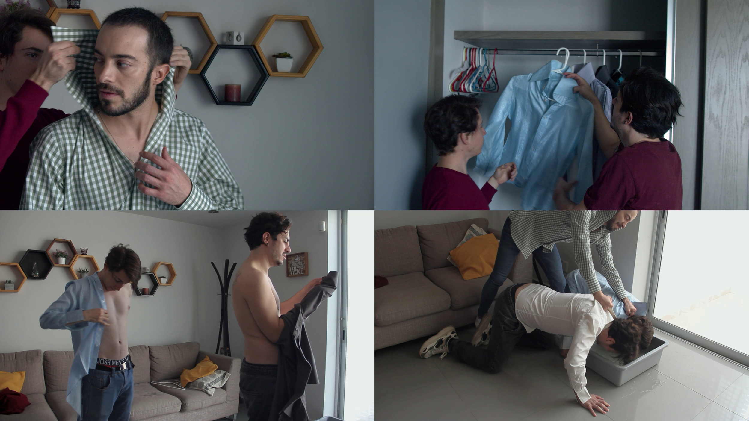 Deadly Fashion Show.mp4-MoviePrint-1 edit 1.png