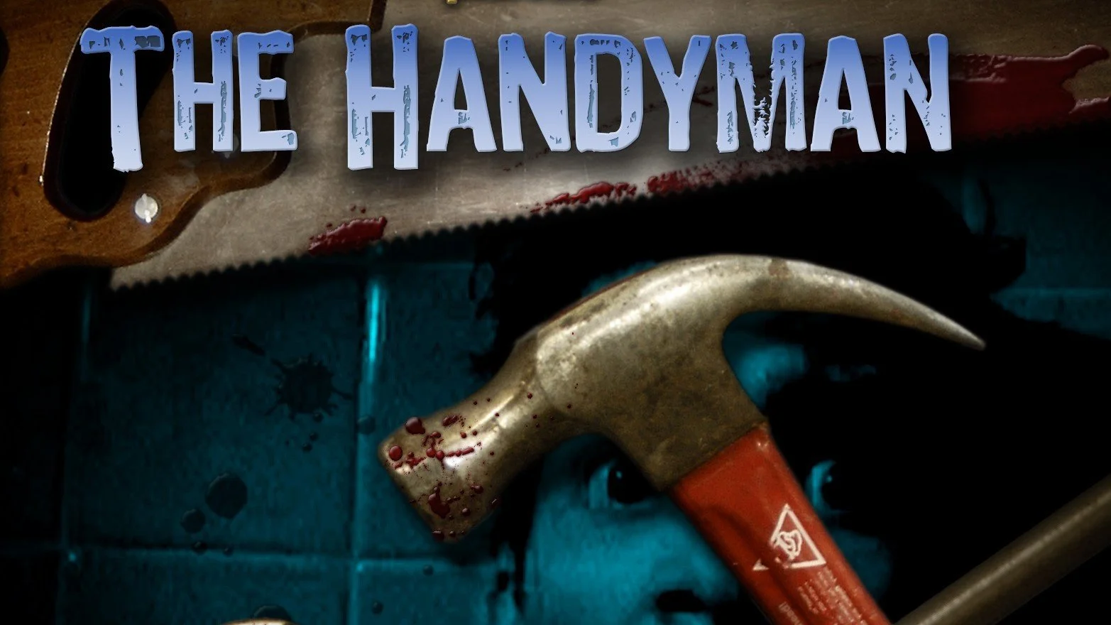 Related Video Item Thumbnail