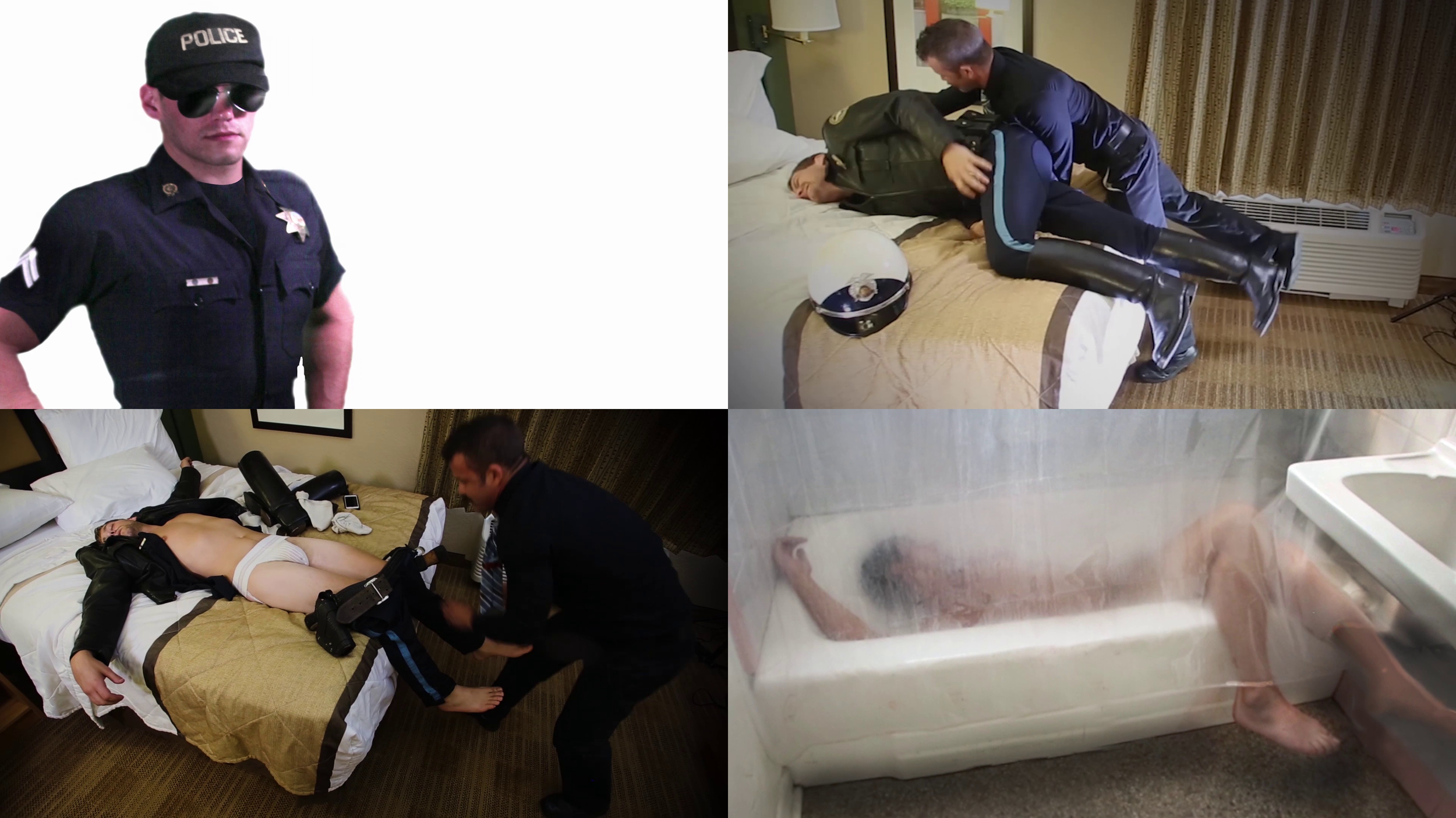 Thoughts Of A Thoughtful Hit Man.mp4-MoviePrint-1.png