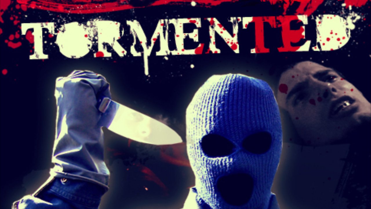 Tormented HQ.00_00_39_00.Still0002.jpg