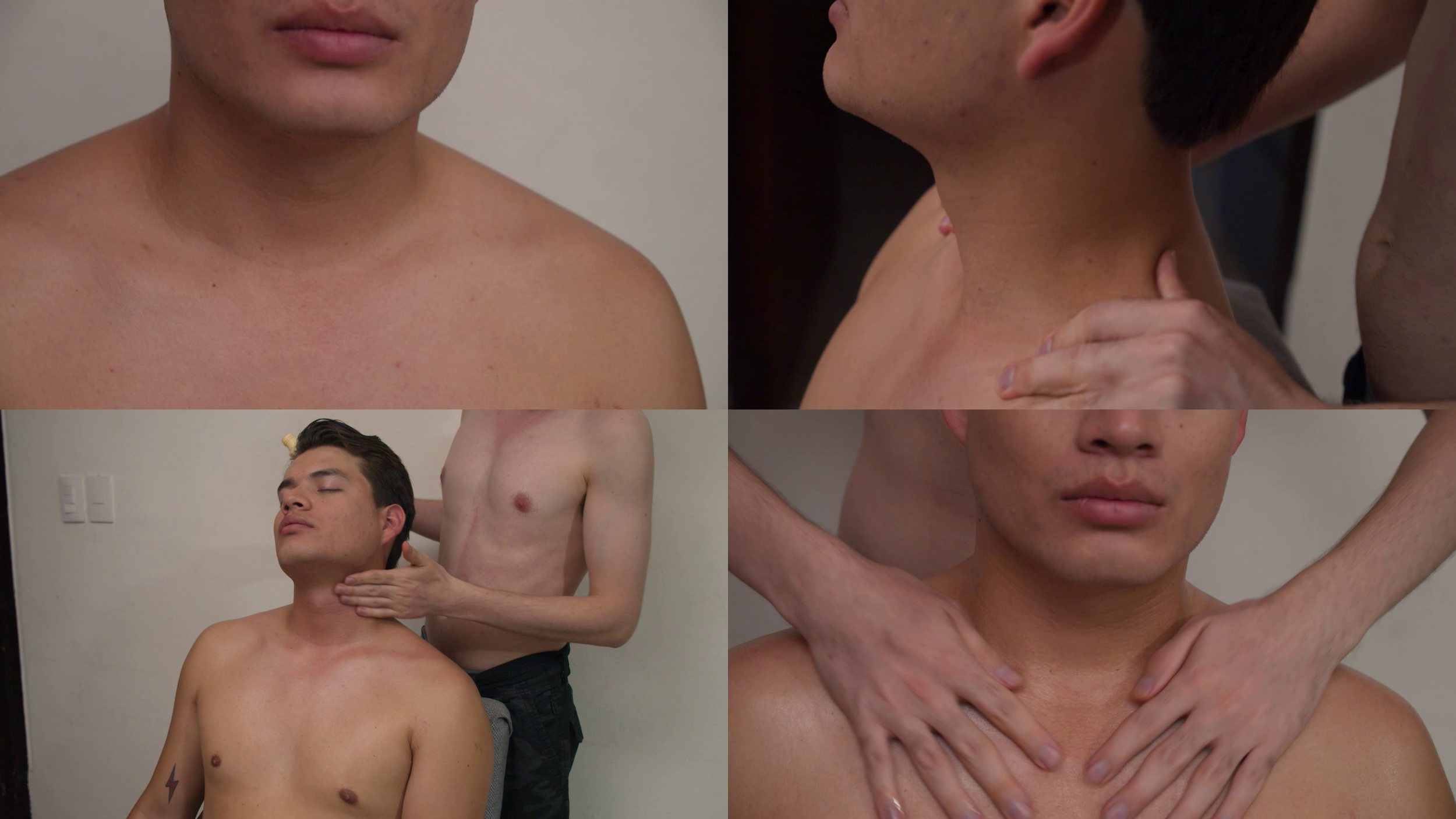 Neck Nation - Exploring Florian's Neck.mp4-MoviePrint-1.png