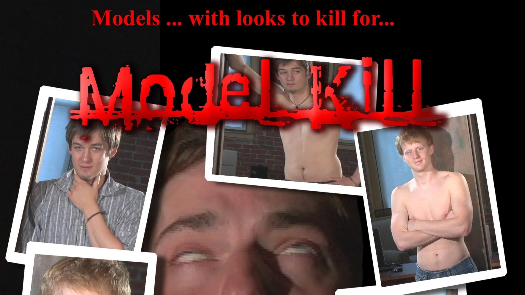 Related Video Item Thumbnail