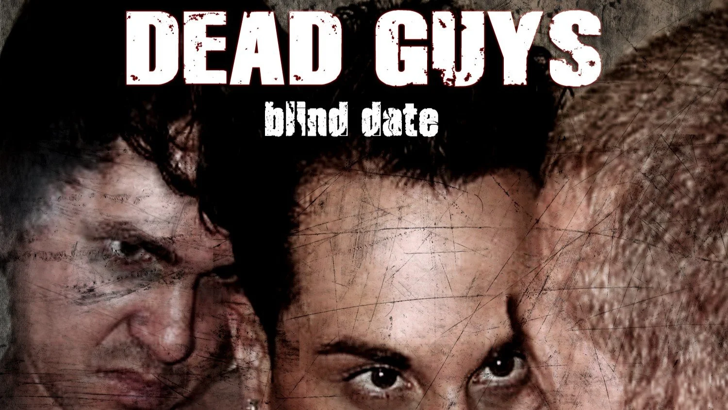 Dead Guys Blind Date HQ.00_01_15_01.Still0002.jpg