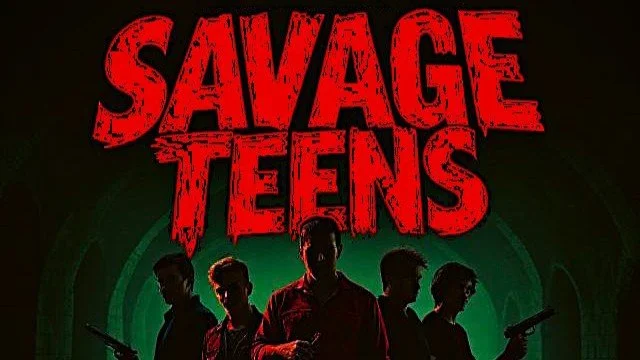 Teens.2.jpg