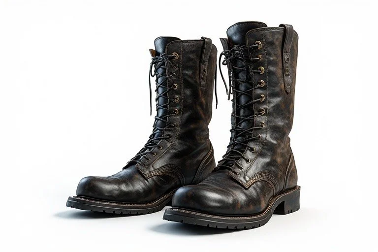 BootLust