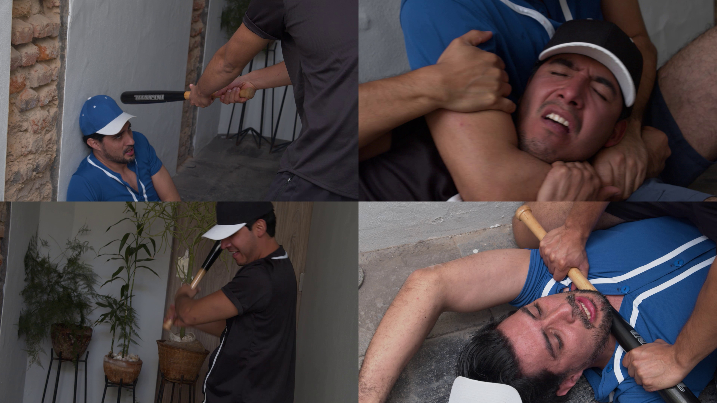 Max Competitive Baseball Player.mp4-MoviePrint-1.png