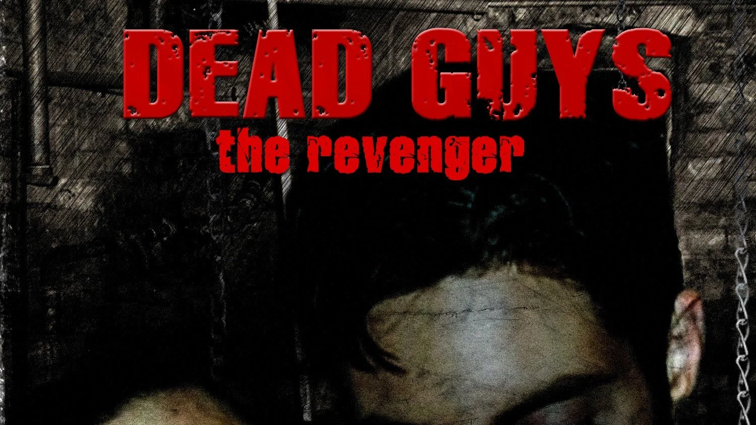 Dead Guys 3 The Revenger HQ.00_01_13_07.Still0003.jpg
