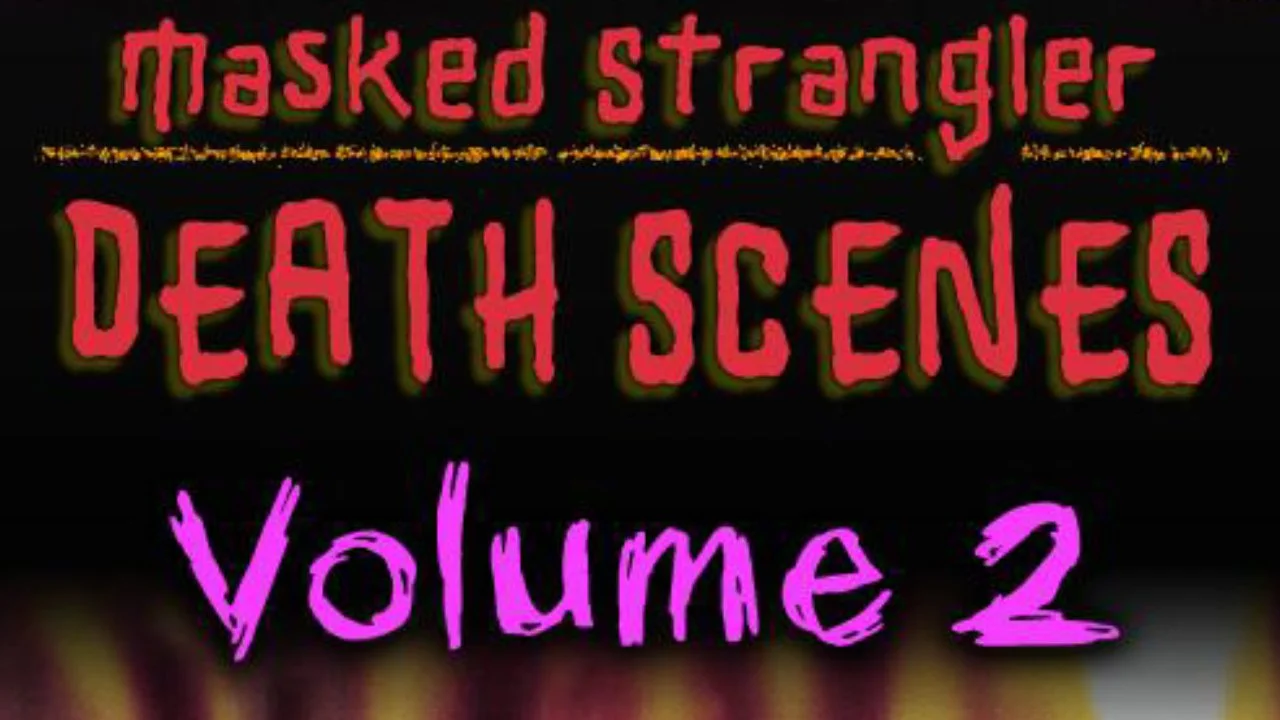 Related Video Item Thumbnail