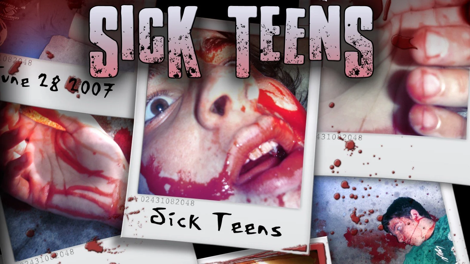 Sick Teens HQ.00_00_29_18.Still0002.jpg