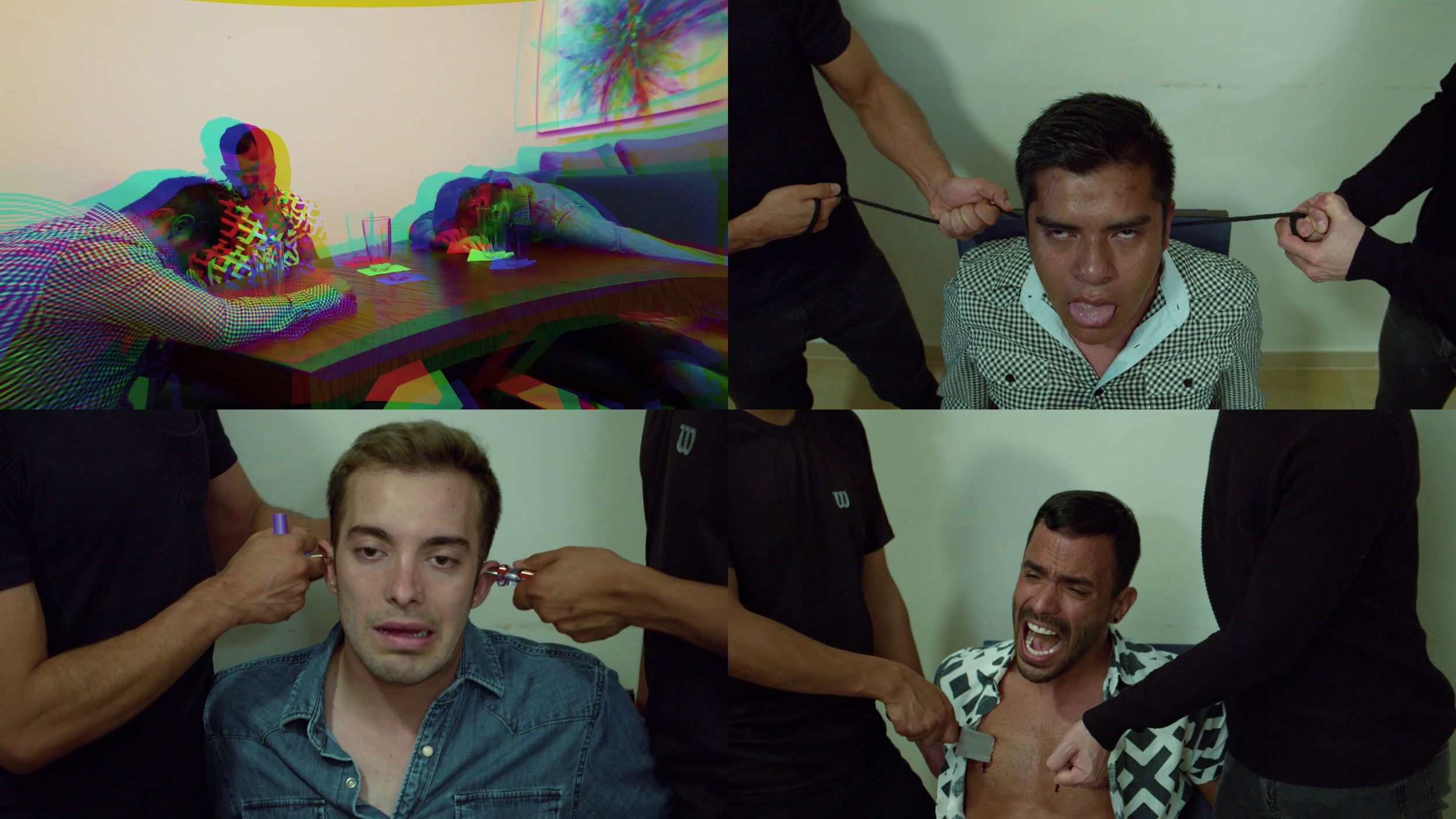 Related Video Item Thumbnail