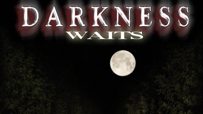 Darkness Waits HQ.00_01_42_28.Still0003.jpg