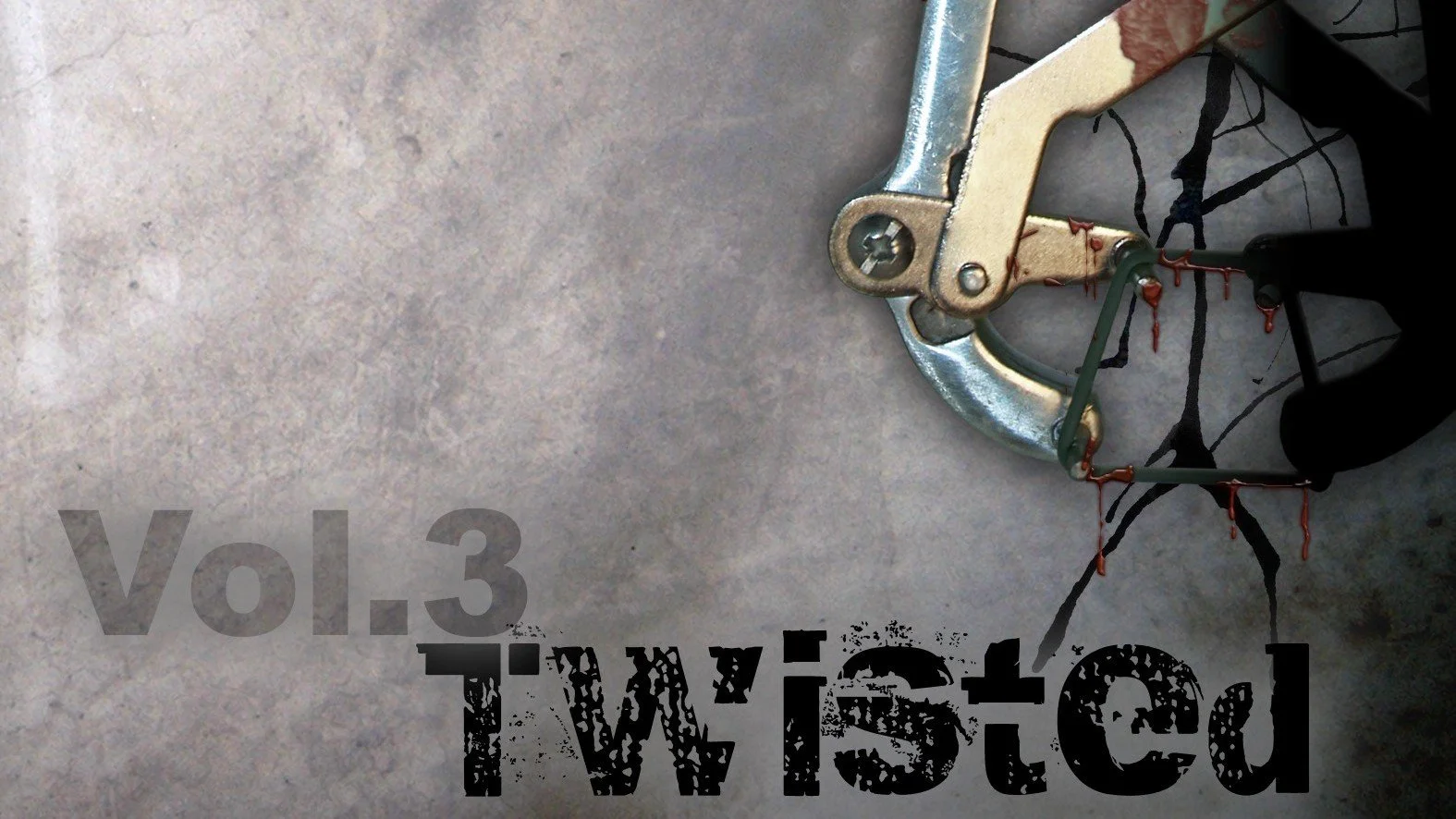 Twisted 3 HQ.00_00_44_03.Still000.3.jpg