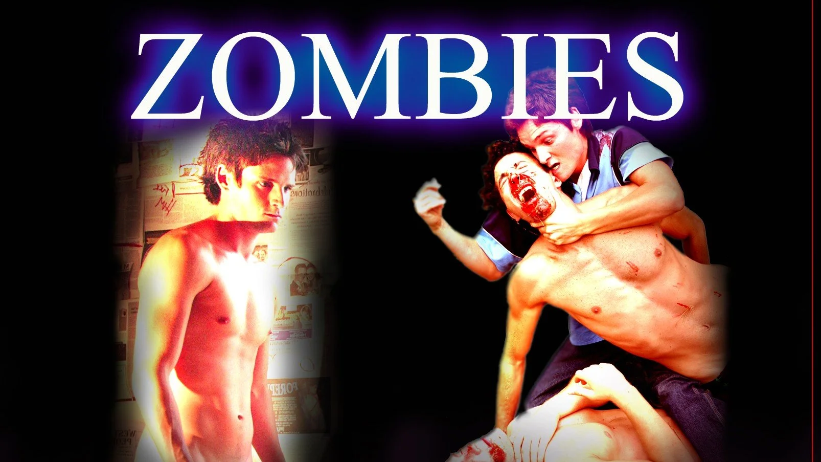 Zombies.00_01_05_20.Still0002.jpg