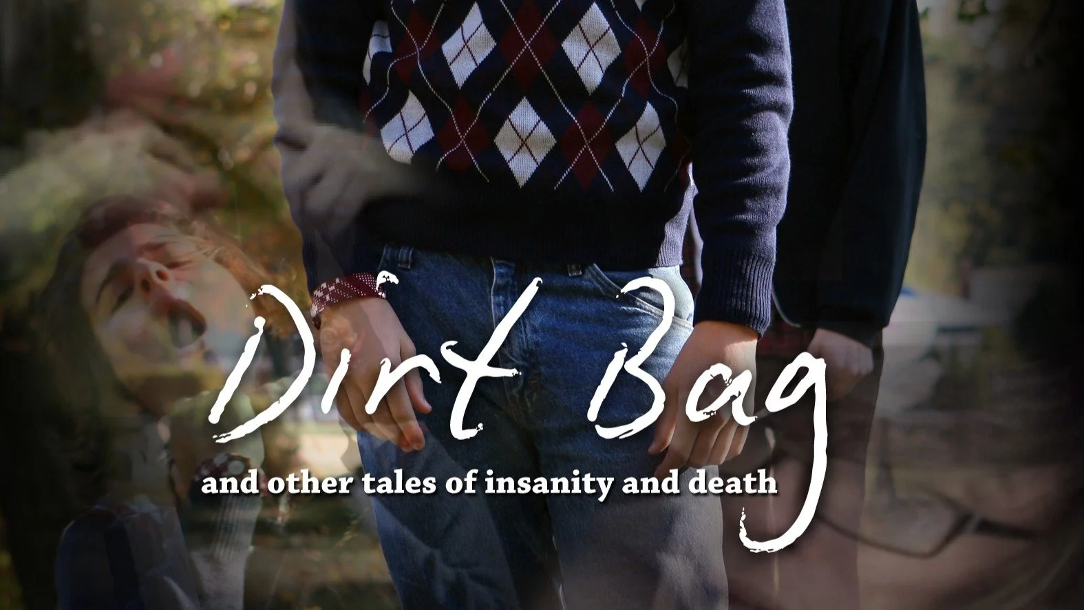 Related Video Item Thumbnail