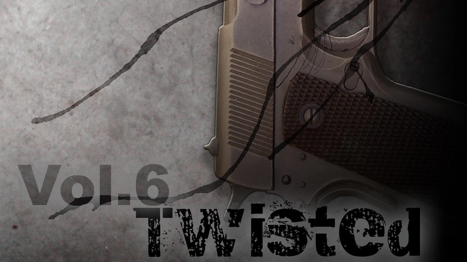 Related Video Item Thumbnail