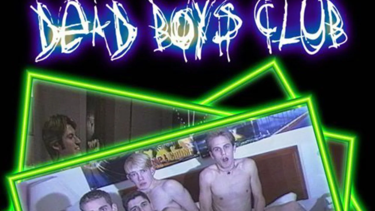 Dead Boys Club.00_01_29_09.Still0002.jpg