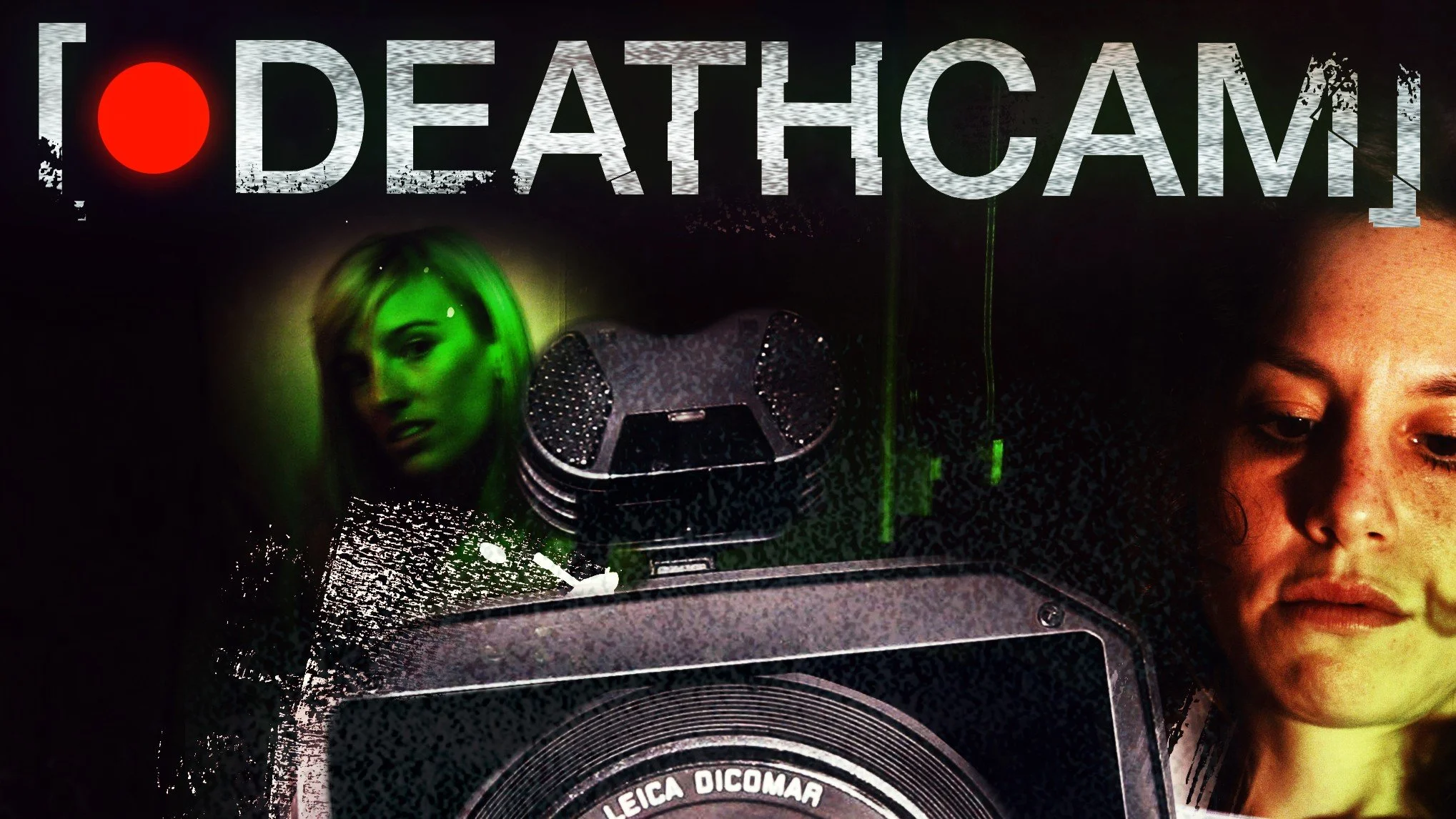 Deathcam HQ.00_01_05_19.Still0003.jpg