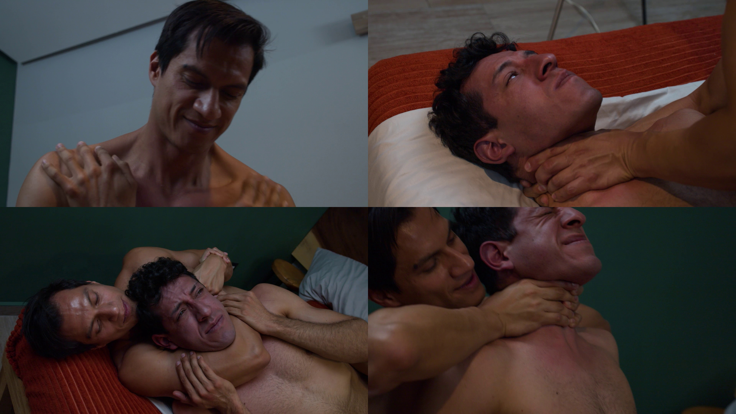 Ivan Becomes Adam's Choke Toy.mp4-MoviePrint-1.png