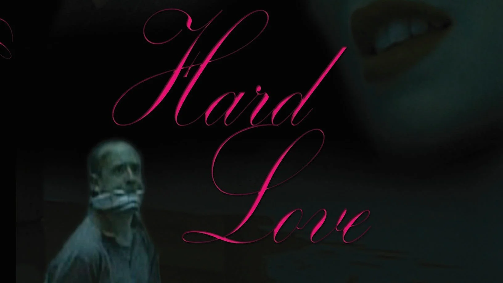 Related Video Item Thumbnail