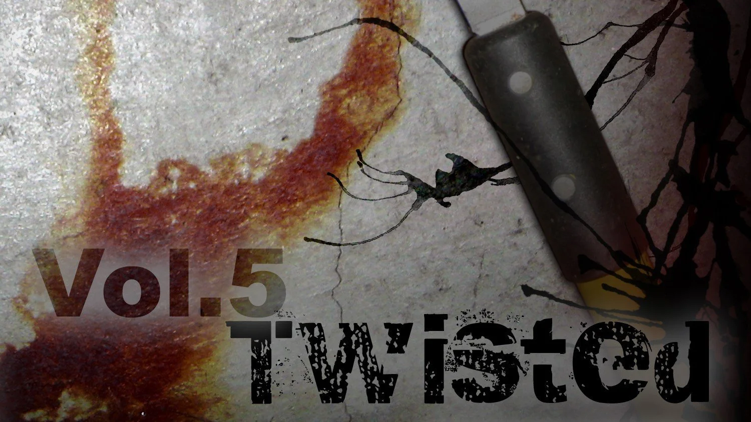 Twisted 5 HQ.00_01_01_01.Still000.3.jpg