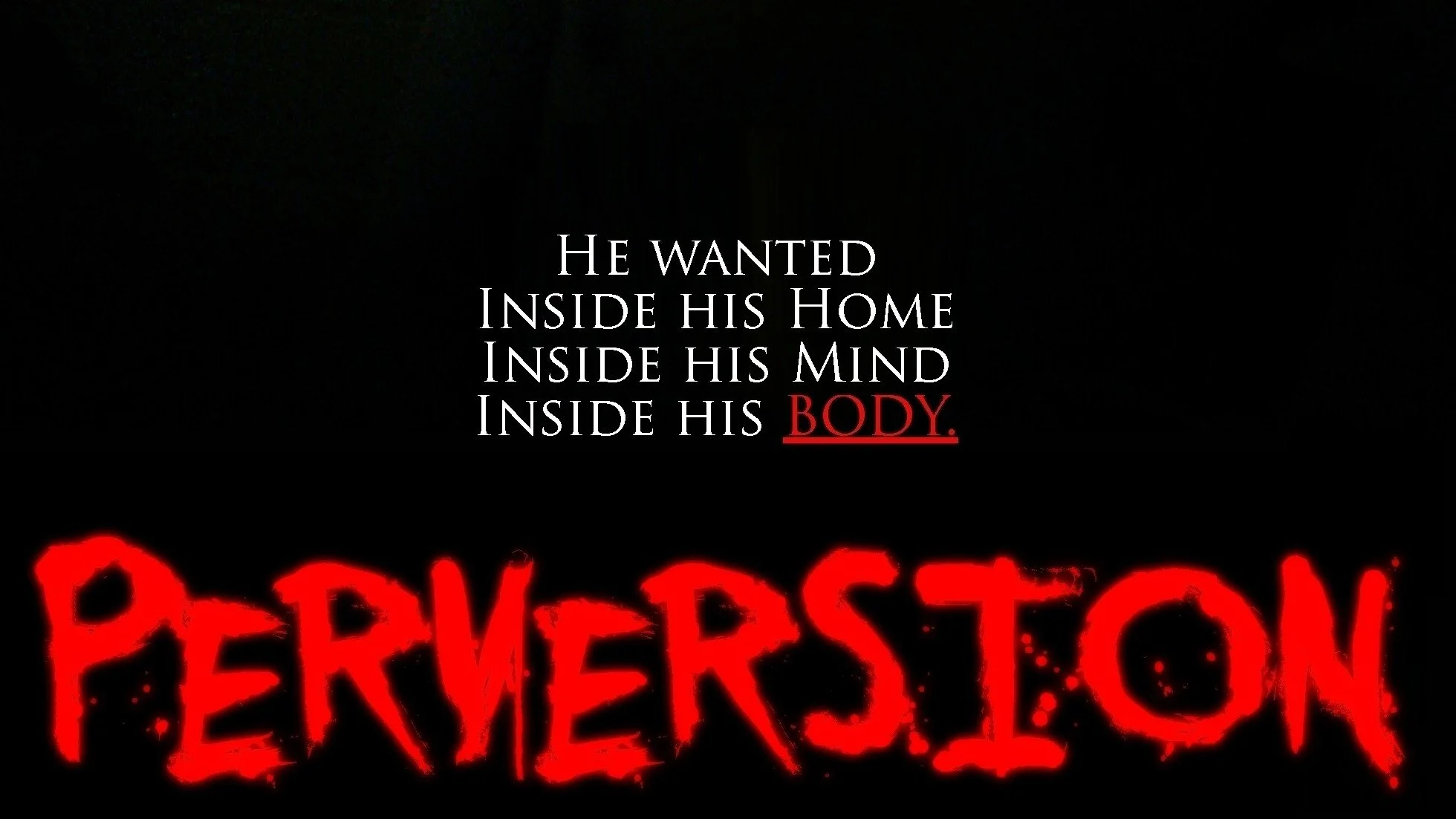Perversion.00_01_12_19.Still0004.jpg