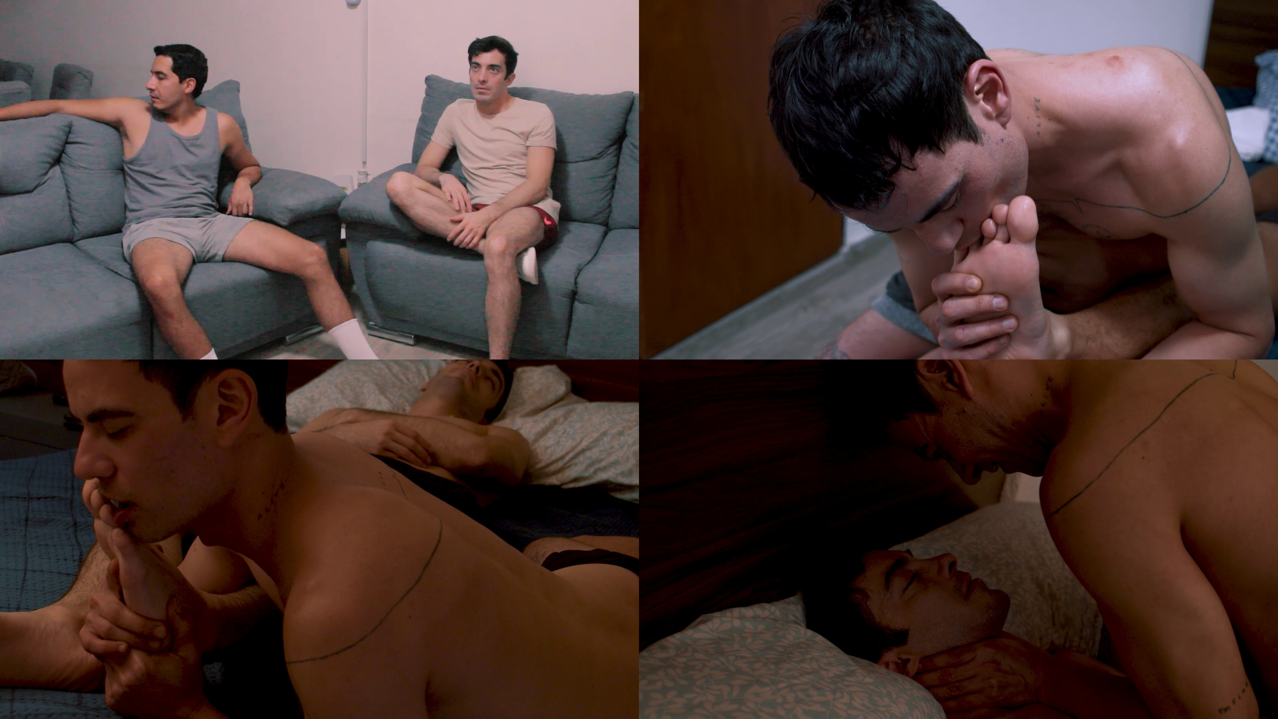 Jordan Feet Sucking Intentions.mp4-MoviePrint-1.png